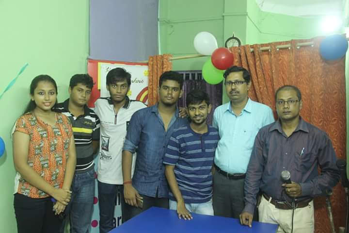 my students